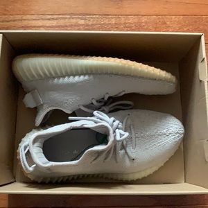 Yeezy Sesame 350 V2 - size 5(men’s)